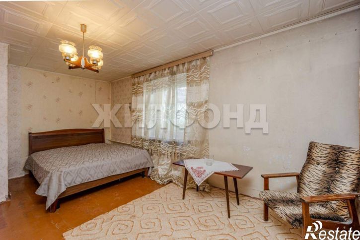 1-комн квартира Обводный канал проспект, д.32