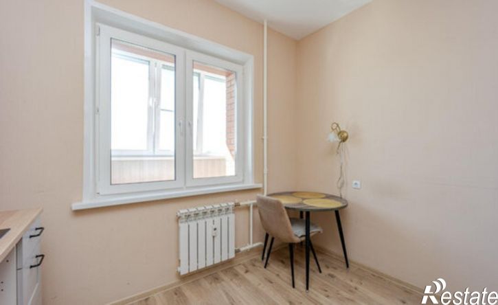1-комн квартира ул Стрелковая, 25 1,  д. 25 1,  к. 1