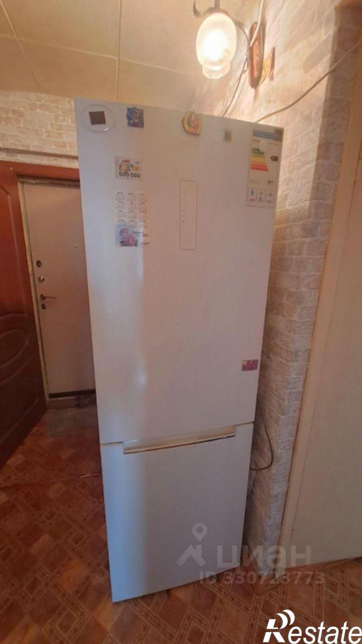 1-комн квартира пр-д Приорова Н.Н., 5,  д. 5