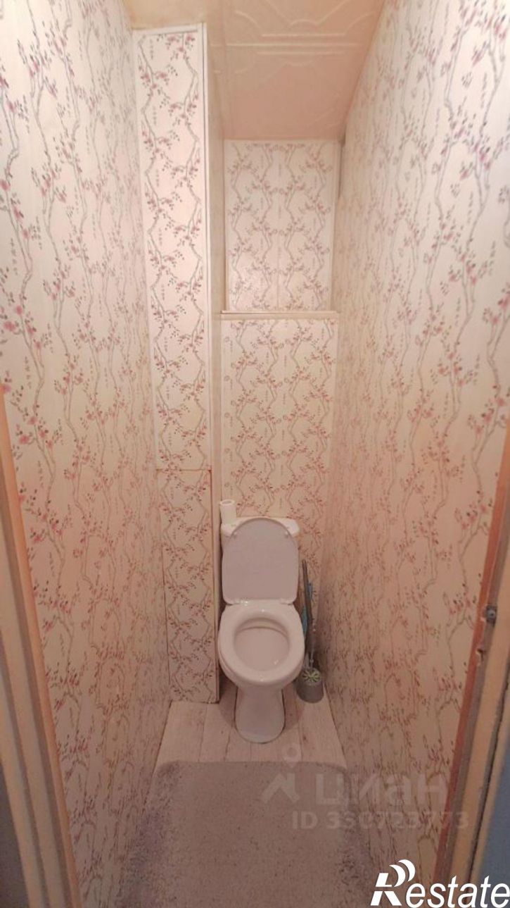 1-комн квартира пр-д Приорова Н.Н., 5,  д. 5