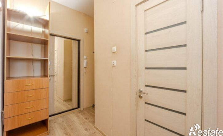 1-комн квартира ул Стрелковая, 25 1,  д. 25 1,  к. 1