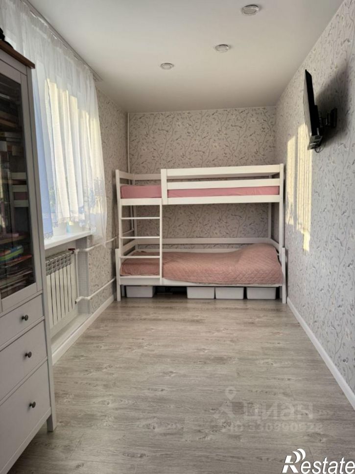2-комн квартира пр-кт Ломоносова, 284,  д. 284