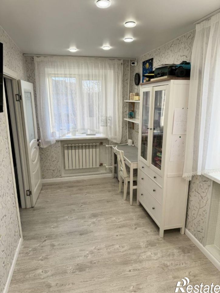 2-комн квартира пр-кт Ломоносова, 284,  д. 284
