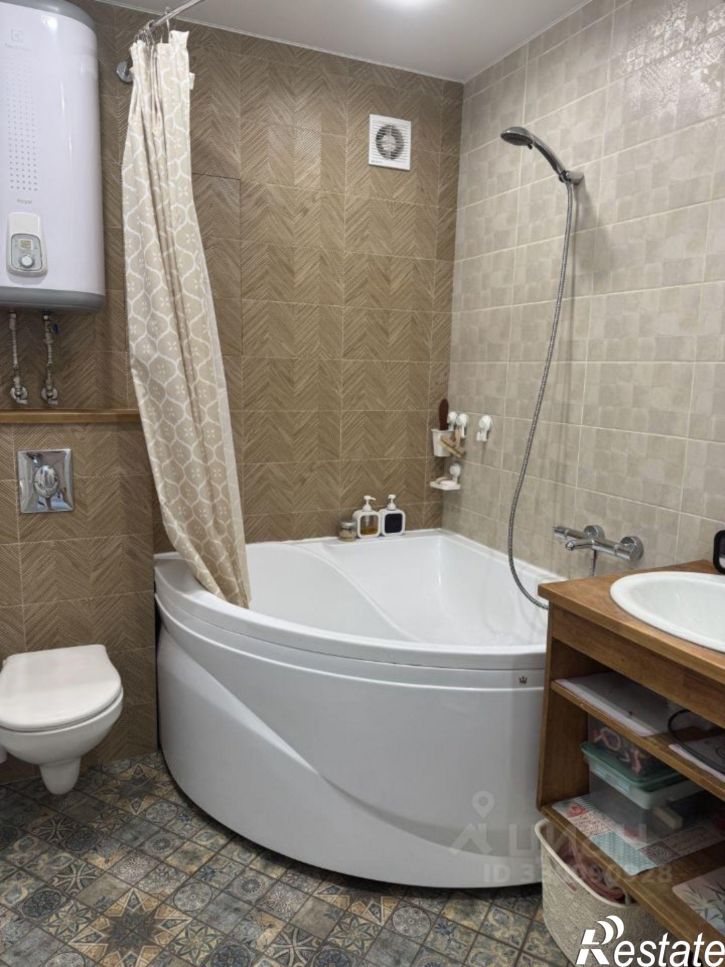 2-комн квартира пр-кт Ломоносова, 284,  д. 284
