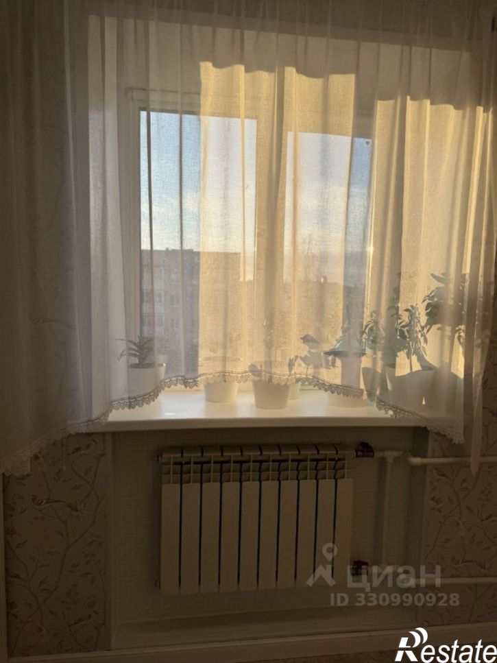 2-комн квартира пр-кт Ломоносова, 284,  д. 284
