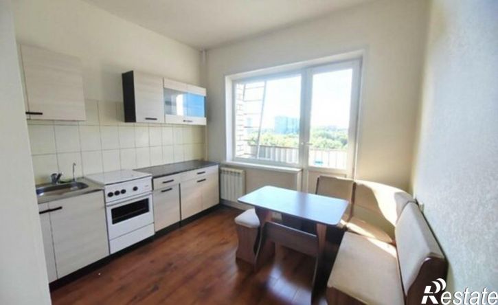 1-комн квартира Ленинградский проспект, 360,  д. 360