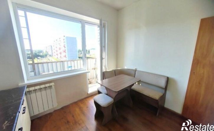 1-комн квартира Ленинградский проспект, 360,  д. 360