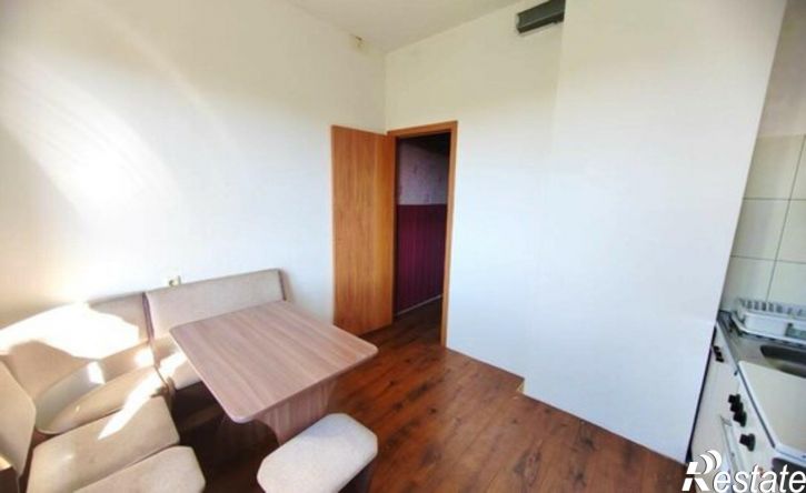 1-комн квартира Ленинградский проспект, 360,  д. 360