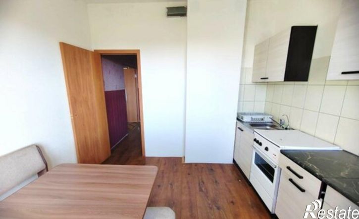 1-комн квартира Ленинградский проспект, 360,  д. 360