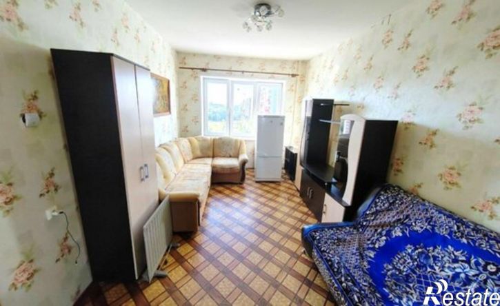 1-комн квартира Ленинградский проспект, 360,  д. 360
