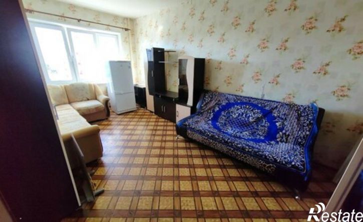 1-комн квартира Ленинградский проспект, 360,  д. 360