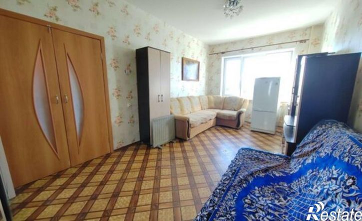 1-комн квартира Ленинградский проспект, 360,  д. 360
