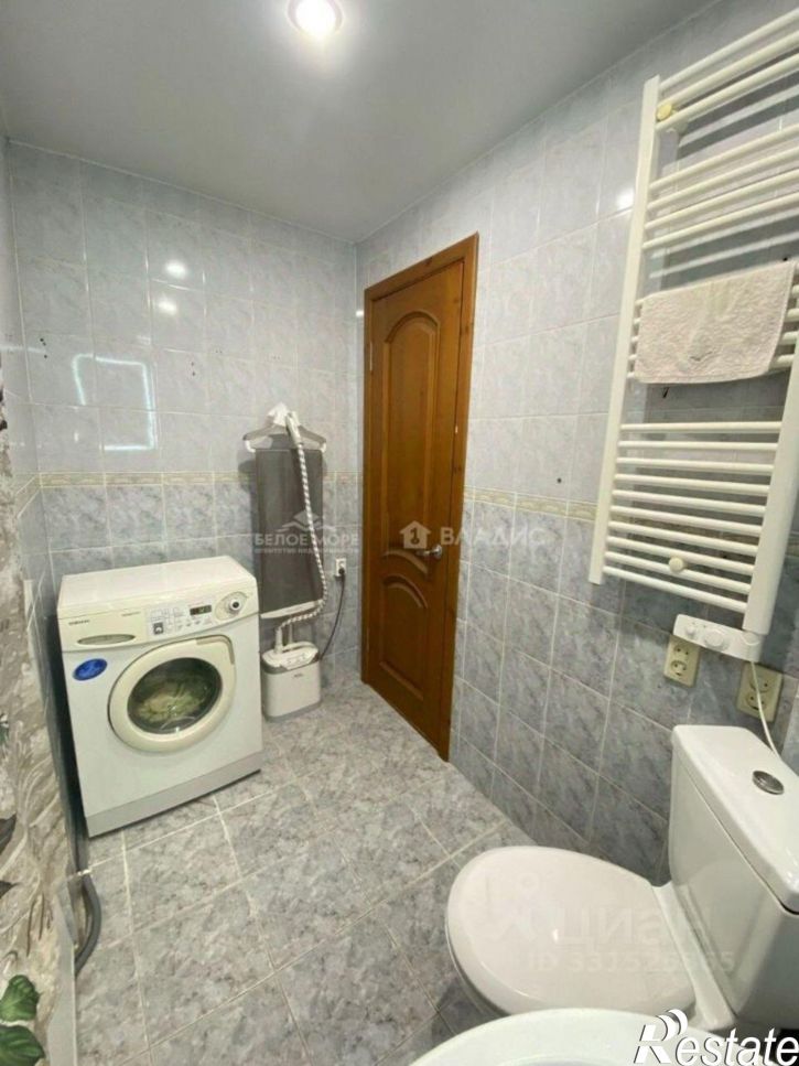 3-комн квартира улица 23-й Гвардейской Дивизии, 4,  д. 4