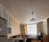 комната 13 кв м ул Садовая, 36 1
