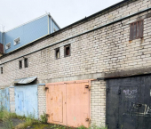 22 кв м ул Красных партизан, 12 1