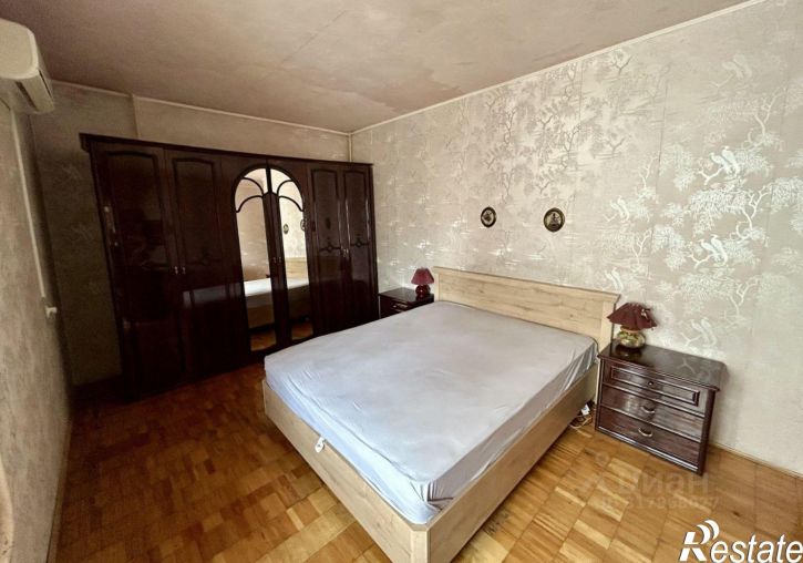 3-комн квартира проспект Ломоносова, 175,  д. 175