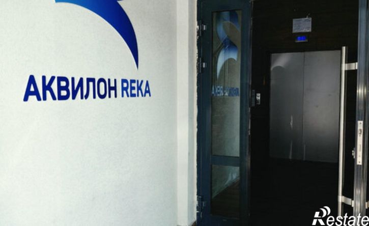 1-комн квартира ул Таймырская, 4,  д. 4