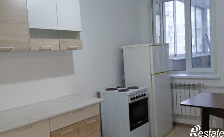1-комн квартира Карпогорская улица, 34
