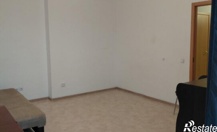 1-комн квартира Карпогорская улица, 34