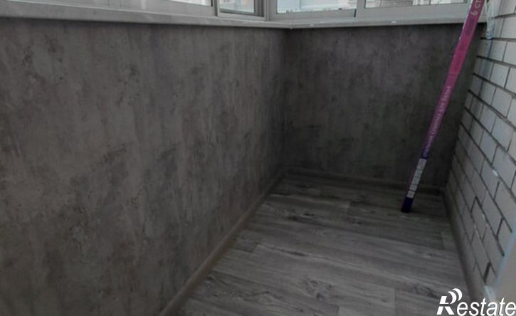 1-комн квартира Карпогорская улица, 34
