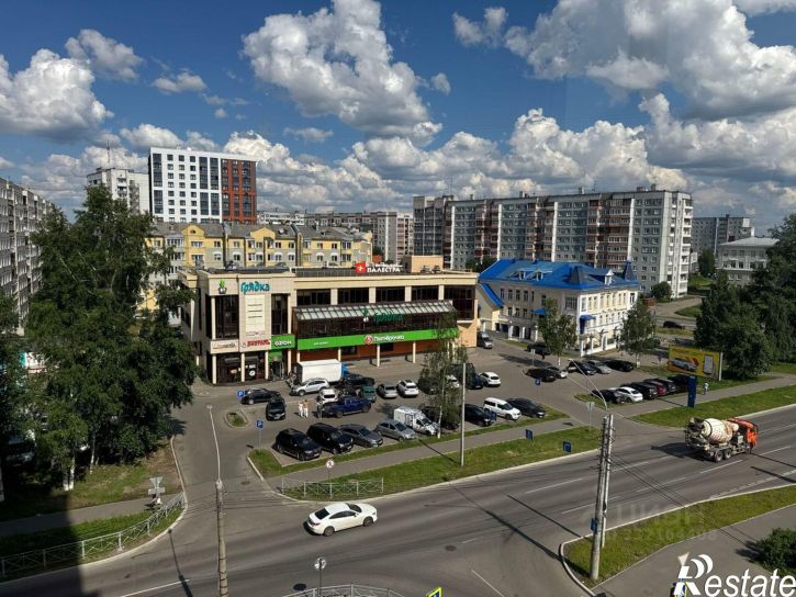 1-комн квартира пр-кт Ломоносова, 83,  д. 83