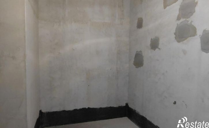 1-комн квартира ул Таймырская, 4,  д. 4