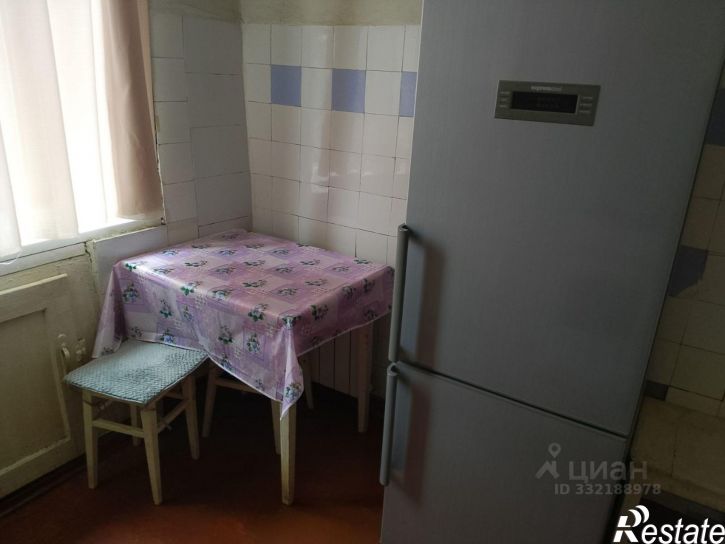 2-комн квартира Троицкий пр-кт, 23,  д. 23