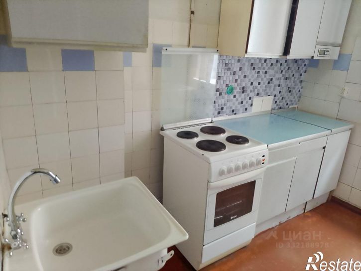 2-комн квартира Троицкий пр-кт, 23,  д. 23