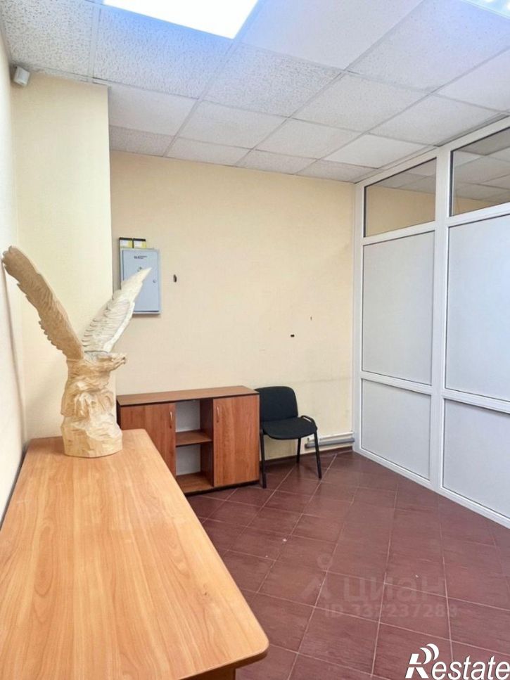 Офис пр-кт Ломоносова, 92 2,  д. 92 2,  к. 2