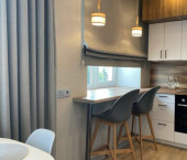 2-комн, 50кв м, этаж 5/5 Троицкий пр-кт, 61