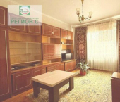 2-комн, 49кв м, этаж 3/9 ул Воскресенская, 116
