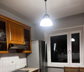 3-комн, 65кв м, этаж 10/10 улица Логинова, 21