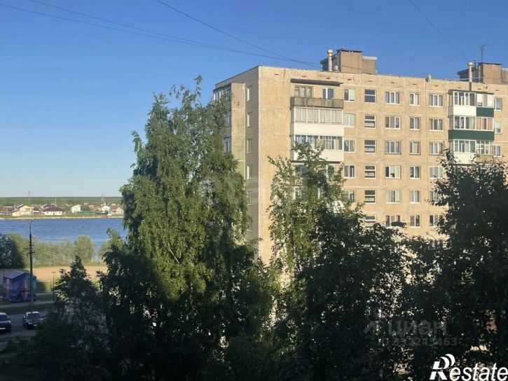 1-комн квартира ул 40-летия Великой Победы, 7,  д. 7