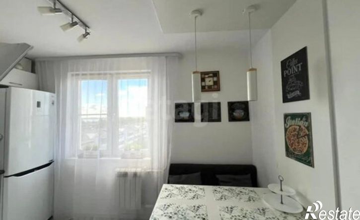 1-комн квартира Ленинградский пр-кт, 360 1,  д. 360 1,  к. 1