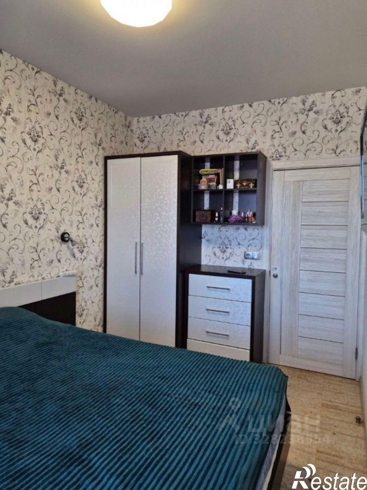 3-комн квартира ул Советская, 19,  д. 19