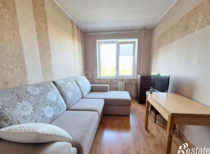 3-комн квартира ул Холмогорская, 16,  д. 16