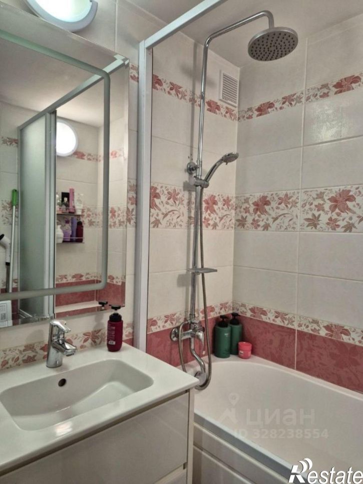 3-комн квартира ул Советская, 19,  д. 19