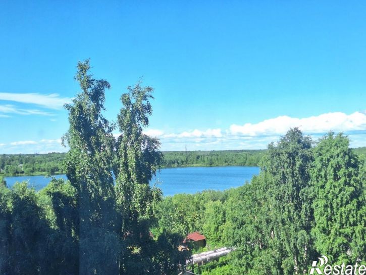 3-комн квартира ул Холмогорская, 16,  д. 16