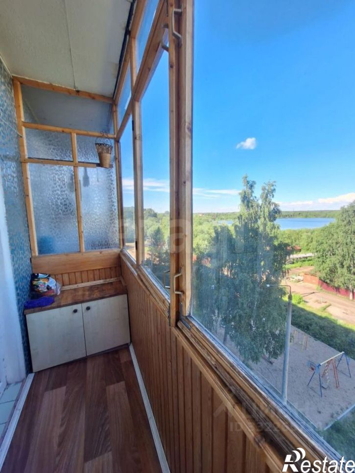3-комн квартира ул Холмогорская, 16,  д. 16