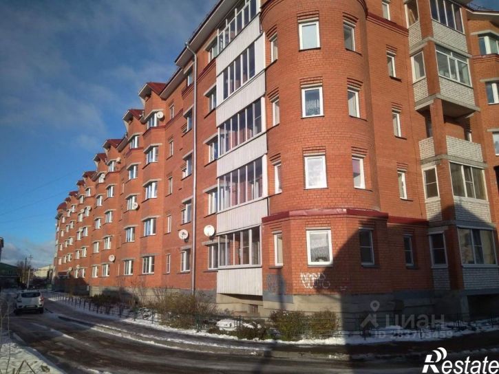 2-комн квартира Никольский проспект, 44 к1,  д. 44 к1