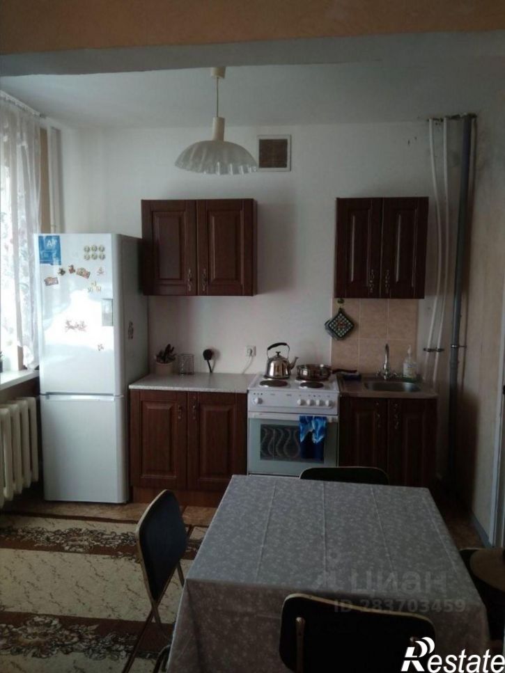 2-комн квартира Никольский проспект, 44 к1,  д. 44 к1