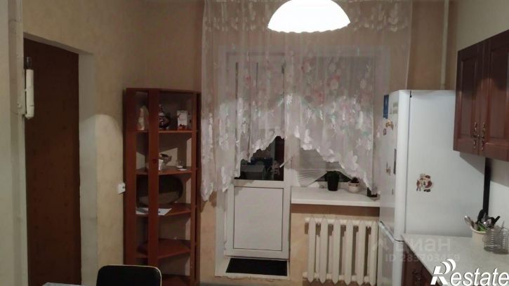 2-комн квартира Никольский проспект, 44 к1,  д. 44 к1