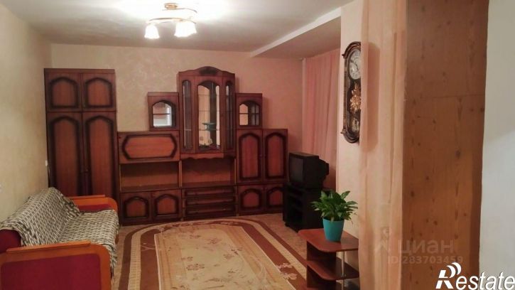2-комн квартира Никольский проспект, 44 к1,  д. 44 к1