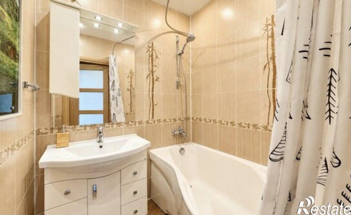 2-комн квартира улица Прокопия Галушина, 24,  д. 24