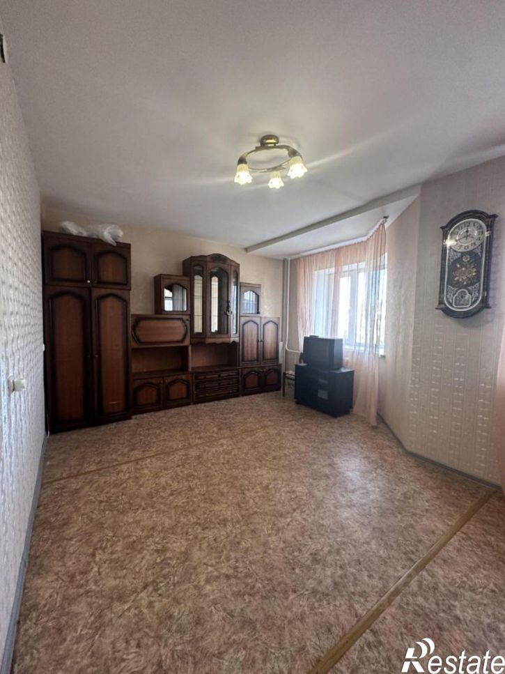 2-комн квартира Никольский проспект, 44 к1,  д. 44 к1