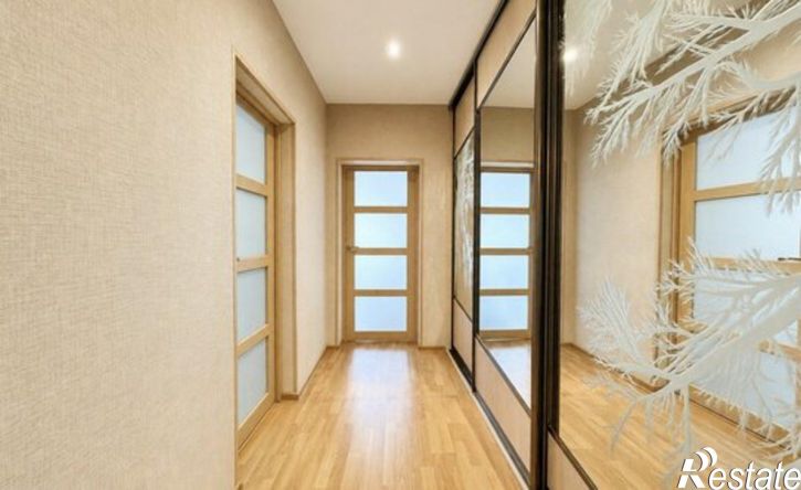 2-комн квартира улица Прокопия Галушина, 24,  д. 24