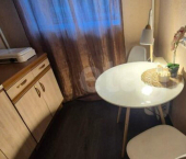 1-комн, 29кв м, этаж 1/5 ул Тимме Я., 6 3