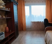 4-комн, 77кв м, этаж 6/9 ул Воронина В.И., 45 1