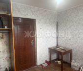 комната 26 кв м проспект Дзержинского, 17