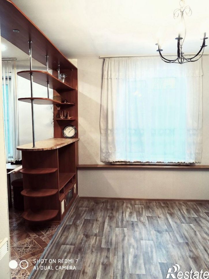 2-комн квартира проспект Советских Космонавтов, 37 к2,  д. 37 к2